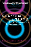 Quantum Enigma