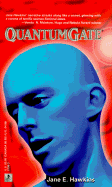 Quantum Gate - Mitchell, Vicky, and Hawkins, Jane E