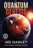Quantum Genesis