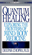 Quantum Healing