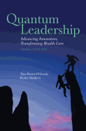 Quantum Leadership: .
