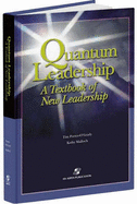 Quantum Leadership