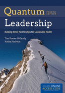 Quantum Leadership: .