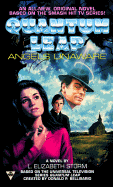 Quantum Leap 12: Angel