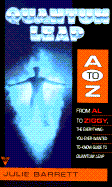 Quantum Leap: A to Z