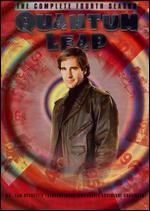 Quantum Leap: Season 04