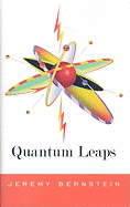 Quantum Leaps