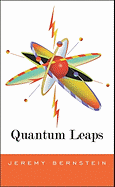 Quantum Leaps