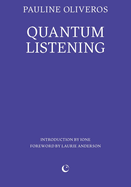 Quantum Listening