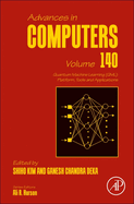 Quantum Machine Learning (Qml): Platform, Tools and Applications: Volume 140