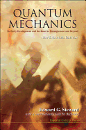 Quantum Mechanics (2nd Edition)