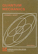 Quantum Mechanics