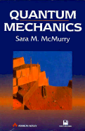 Quantum mechanics