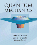Quantum Mechanics