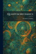 Quantum Mechanics