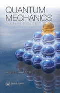 Quantum mechanics