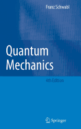 Quantum Mechanics