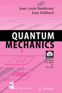 Quantum Mechanics