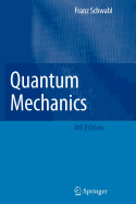 Quantum Mechanics