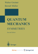 Quantum Mechanics