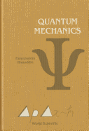 Quantum Mechanics
