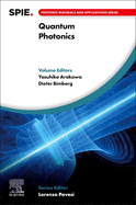 Quantum Photonics