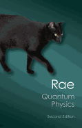 Quantum Physics: Illusion or Reality?