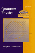 Quantum Physics