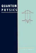 Quantum Physics