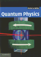 Quantum Physics