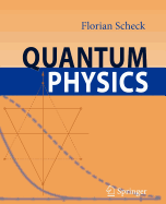 Quantum Physics