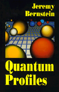 Quantum Profiles