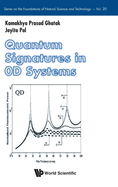 Quantum Signatures in 0d Systems