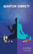 Quantum Sobriety
