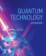 Quantum Technology