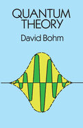 Quantum theory.