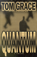 Quantum