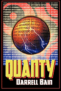 Quanty
