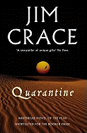 Quarantine