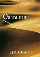 Quarantine