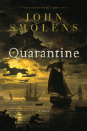 Quarantine