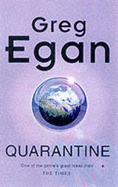 Quarantine