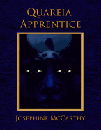 Quareia Apprentice
