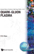 Quark Gluon Plasma (V6)