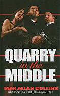 Quarry in the Middle