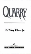 Quarry - 