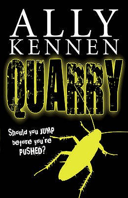 Quarry - Kennen, Ally