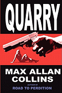 Quarry