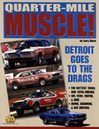 Quarter-Mile Muscle