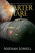 Quarter Share: Golden Age of the Solar Clipper